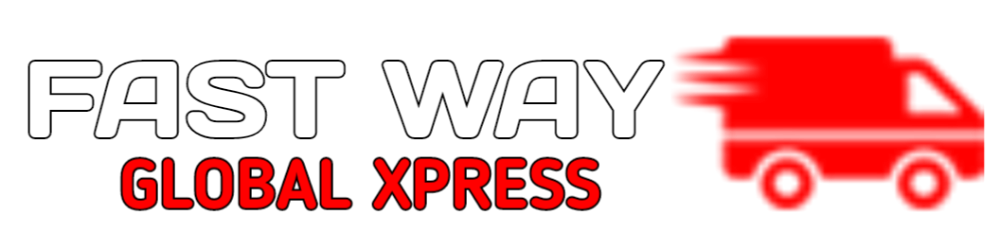 Fast Way Global Xpress